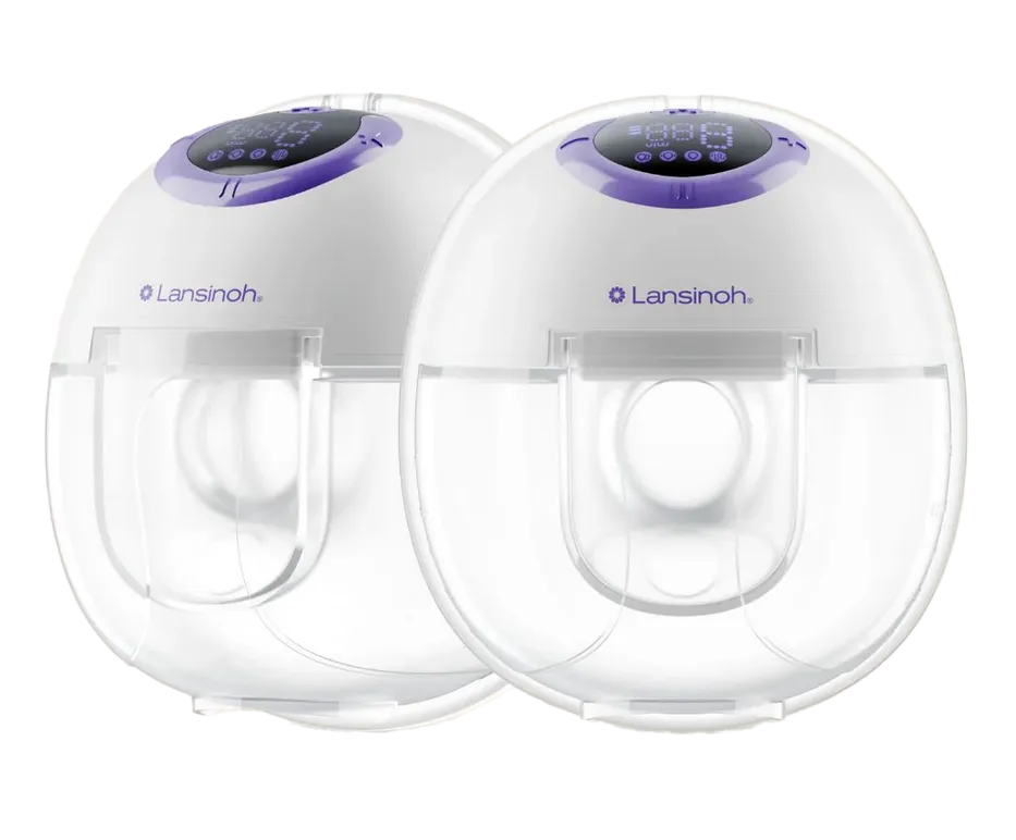 CPAP Power Solutions