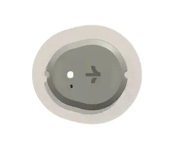 CPAP Cleaning Supplies