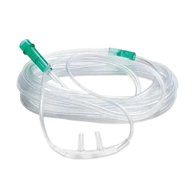 CPAP Cleaning Supplies
