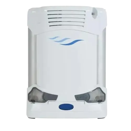 CPAP Machines