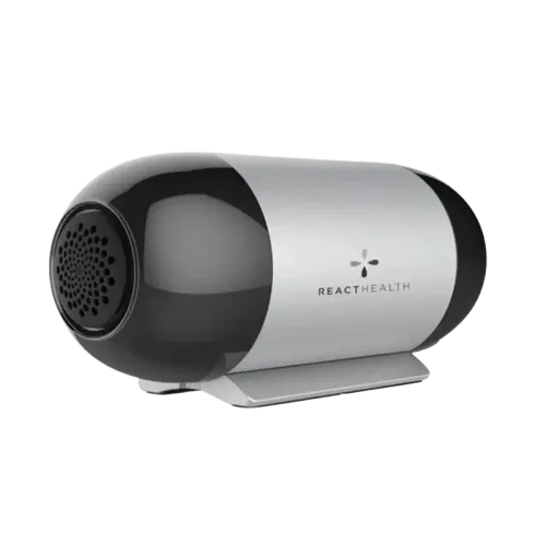 CPAP Machines