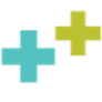 AdaptHealth Marketplace Logo